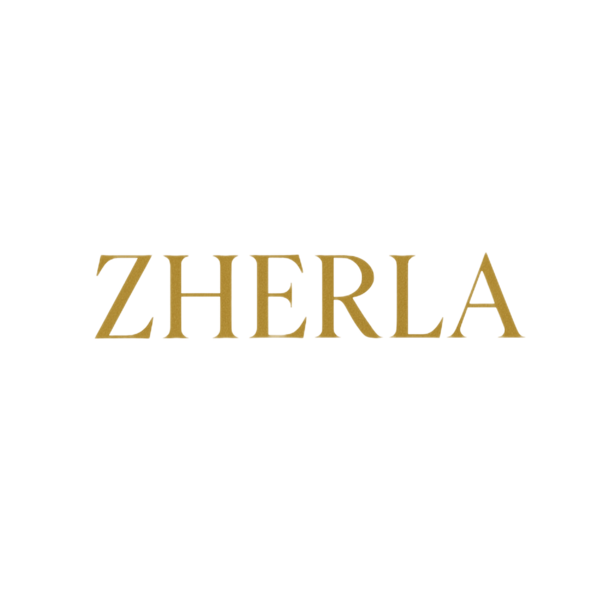 zherla_collection